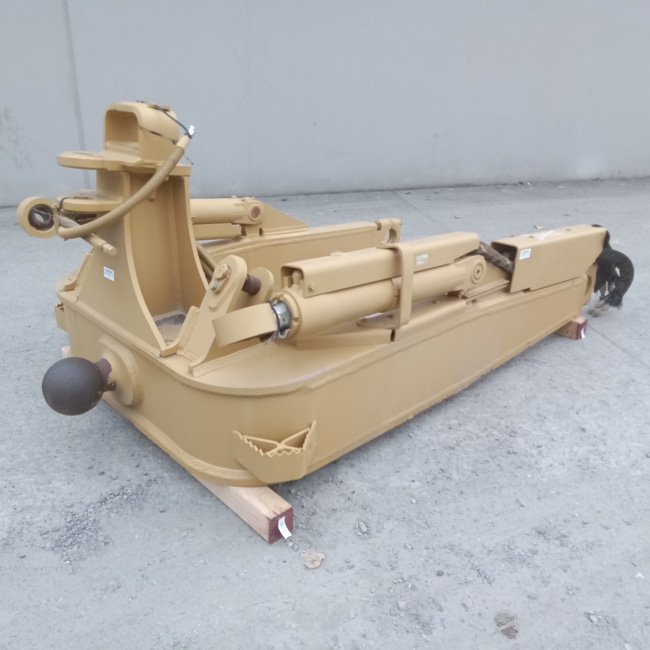 CAT 4428000 part 4